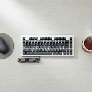 How to Choose the Right Mechanical Keyboard for Your Setup