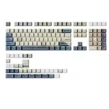 XVX Cats Eye Keycap Set