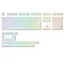 XVX Cats Eye Keycap Set
