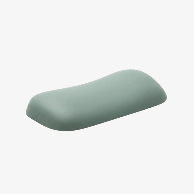 UGREEN Memory Foam Wrist Rest