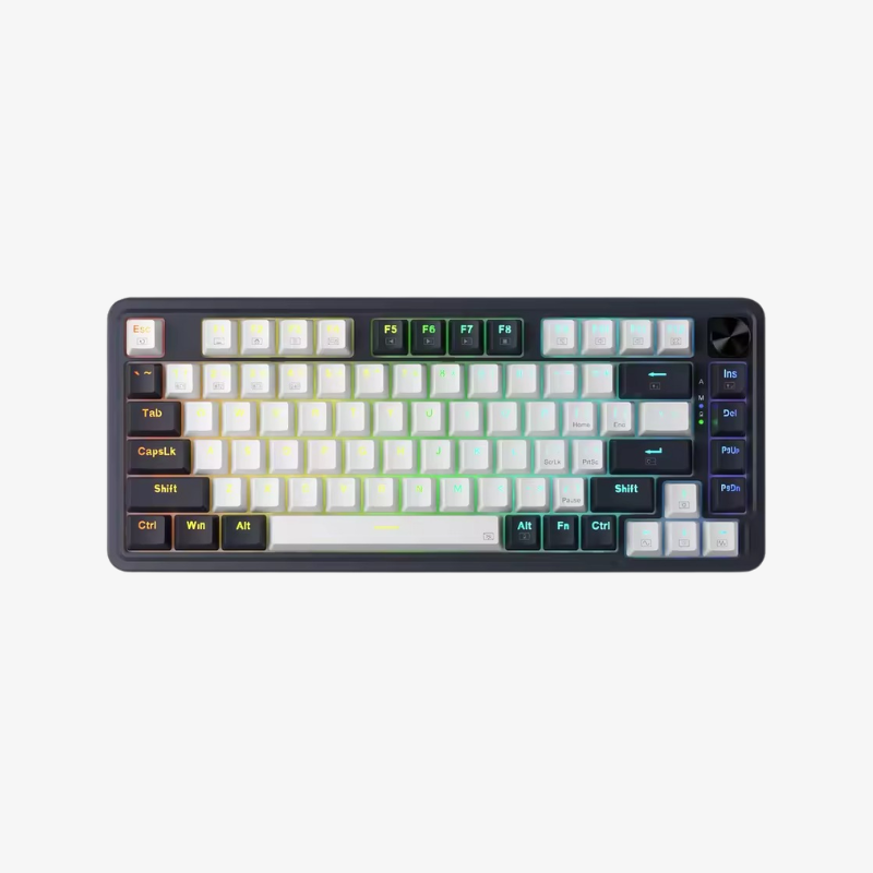 Redragon K673 PRO Wireless Keyboard