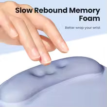 UGREEN Memory Foam Wrist Rest