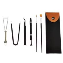 Keyboard Lube Kit 7-Piece