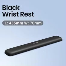 UGREEN Memory Foam Wrist Rest
