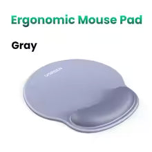 UGREEN Memory Foam Wrist Rest
