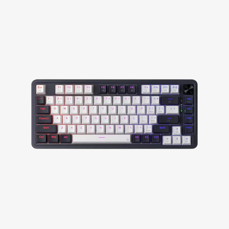 Redragon K673 PRO Wireless Keyboard